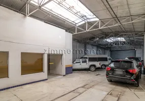 Foto 1 de Sala Comercial à venda, 368m² em Butantã, São Paulo