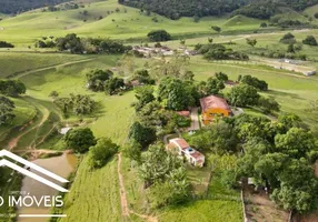 Foto 1 de Fazenda/Sítio à venda, 6000000m² em Distrito Santa Terezinha, Água Preta