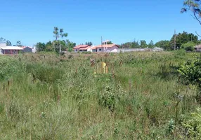 Foto 1 de Lote/Terreno à venda, 390m² em Picadas do Sul, São José