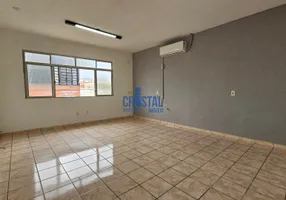 Foto 1 de Sala Comercial para alugar, 24m² em Vila Rami, Jundiaí