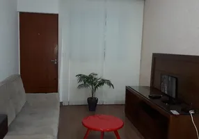 Foto 1 de Apartamento com 2 Quartos à venda, 73m² em Santa Amélia, Belo Horizonte