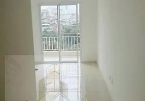 Foto 1 de Apartamento com 2 Quartos à venda, 57m² em Jardim Graziela, Barueri