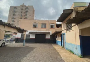 Foto 1 de Ponto Comercial à venda, 715m² em Centro, Araraquara