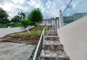 Foto 1 de Casa com 3 Quartos à venda, 120m² em Jardim Janaína, Biguaçu