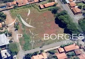 Foto 1 de Lote/Terreno à venda, 8672m² em Barão Geraldo, Campinas