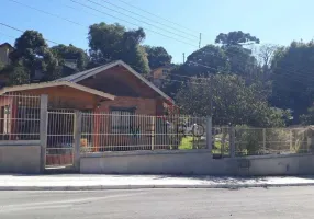 Foto 1 de Casa com 3 Quartos à venda, 130m² em Vila do Cedro, Canela