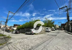 Foto 1 de Lote/Terreno à venda, 360m² em Raul Veiga, São Gonçalo