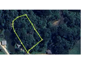 Foto 1 de Fazenda/Sítio à venda, 5500m² em Lamenha Grande, Almirante Tamandaré