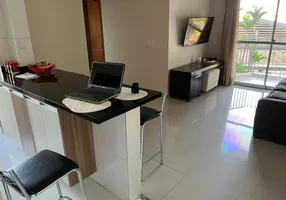 Foto 1 de Apartamento com 3 Quartos à venda, 75m² em Parque Tomas Saraiva, São Paulo