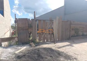 Foto 1 de Lote/Terreno para alugar, 250m² em Algodoal, Piracicaba