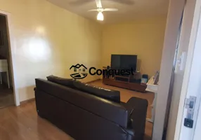 Foto 1 de Casa com 4 Quartos à venda, 180m² em Retiro, Contagem