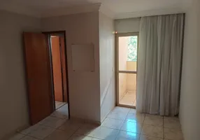 Foto 1 de Casa com 4 Quartos à venda, 202m² em Nova Suica, Goiânia