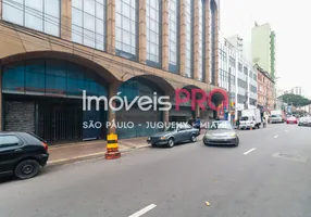 Foto 1 de Prédio Comercial à venda, 5000m² em Centro, São Paulo
