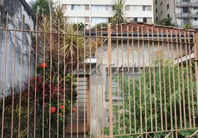 Foto 1 de Lote/Terreno à venda, 264m² em Santana, São Paulo