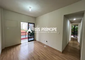 Foto 1 de Apartamento com 3 Quartos à venda, 96m² em Freguesia- Jacarepaguá, Rio de Janeiro