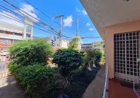 Foto 1 de Imóvel Comercial com 3 Quartos à venda, 164m² em Carlos Prates, Belo Horizonte