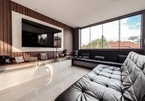 Foto 1 de Casa com 2 Quartos à venda, 150m² em Santa Rosa, Barra Mansa