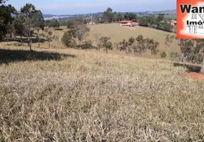 Foto 1 de Lote/Terreno para venda ou aluguel, 42400m² em Campo Novo, Bragança Paulista