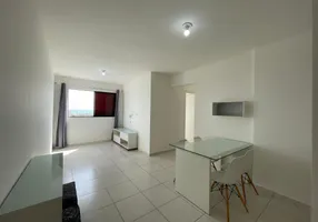 Foto 1 de Apartamento com 3 Quartos à venda, 62m² em Poço, Maceió