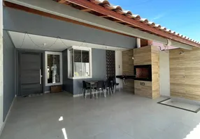 Foto 1 de Casa com 3 Quartos à venda, 162m² em Ouro Preto, Petrolina
