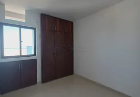 Foto 1 de Apartamento com 3 Quartos à venda, 88m² em Bairro Novo, Olinda