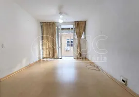 Foto 1 de Apartamento com 2 Quartos à venda, 78m² em Tijuca, Rio de Janeiro