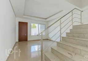 Foto 1 de Casa com 2 Quartos à venda, 104m² em São José, Canoas