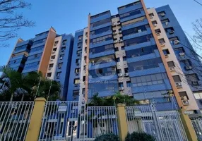 Foto 1 de Cobertura com 2 Quartos à venda, 162m² em Higienópolis, Porto Alegre