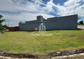 Foto 1 de Lote/Terreno à venda, 304m² em MATO ALTO - FORMIGUEIRO, Saltinho