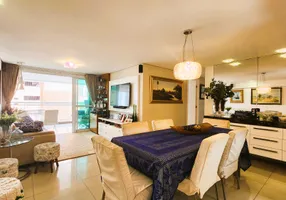 Foto 1 de Apartamento com 3 Quartos à venda, 120m² em Meireles, Fortaleza