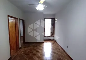 Foto 1 de Apartamento com 2 Quartos para alugar, 74m² em Partenon, Porto Alegre