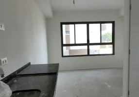 Foto 1 de Kitnet com 1 Quarto à venda, 20m² em Vila Firmiano Pinto, São Paulo