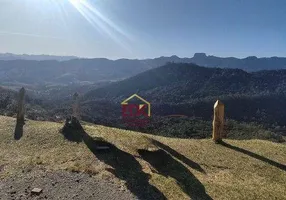 Foto 1 de Lote/Terreno à venda, 4155m² em Alpes Campos do Jordao, Campos do Jordão