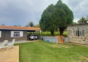 Foto 1 de Fazenda/Sítio com 3 Quartos à venda, 200m² em BAIRRO PINHEIRINHO, Vinhedo