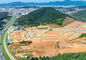 Foto 1 de Lote/Terreno para venda ou aluguel, 50000m² em Várzea do Ranchinho, Camboriú