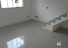 Foto 1 de Casa com 3 Quartos à venda, 153m² em Campo Grande, Rio de Janeiro