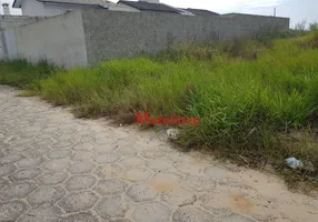 Foto 1 de Lote/Terreno à venda, 390m² em Caverazinho, Araranguá