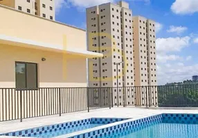 Foto 1 de Apartamento com 2 Quartos à venda, 70m² em Jardim Gutierres, Sorocaba