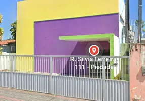 Foto 1 de Galpão/Depósito/Armazém à venda, 300m² em Piedade, Jaboatão dos Guararapes