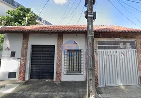 Foto 1 de Casa com 4 Quartos à venda, 194m² em Dionísio Torres, Fortaleza