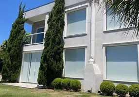 Foto 1 de Sobrado com 3 Quartos à venda, 378m² em Jardim Estancia Brasil, Atibaia