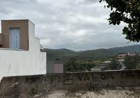 Foto 1 de Lote/Terreno à venda, 170m² em Polvilho, Cajamar