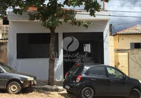 Foto 1 de Sobrado com 3 Quartos à venda, 135m² em Parque Bela Vista, Salto