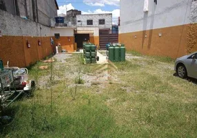 Foto 1 de Lote/Terreno à venda, 330m² em Jardim Valeria, Guarulhos