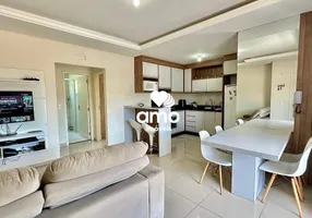 Foto 1 de Apartamento com 2 Quartos à venda, 62m² em Dom Joaquim, Brusque