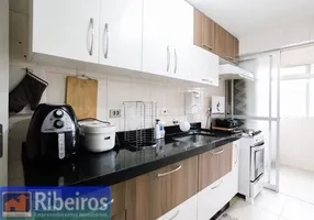 Foto 1 de Apartamento com 2 Quartos à venda, 64m² em Vila Babilônia, São Paulo