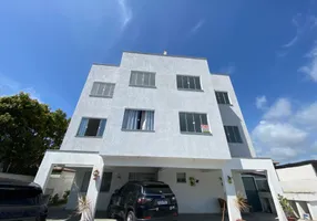 Foto 1 de Apartamento com 2 Quartos para alugar, 70m² em Enseada das Gaivotas, Rio das Ostras