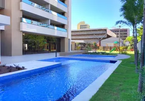 Foto 1 de Apartamento com 3 Quartos à venda, 163m² em Aldeota, Fortaleza