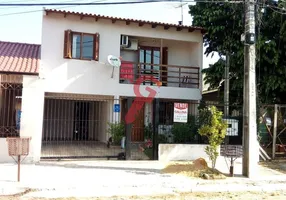 Foto 1 de Casa com 3 Quartos à venda, 150m² em Mato Grande, Canoas