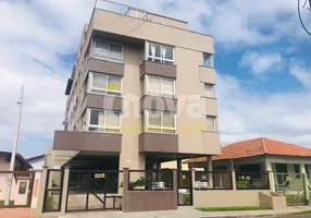 Foto 1 de Apartamento com 2 Quartos à venda, 110m² em Zona Nova, Tramandaí